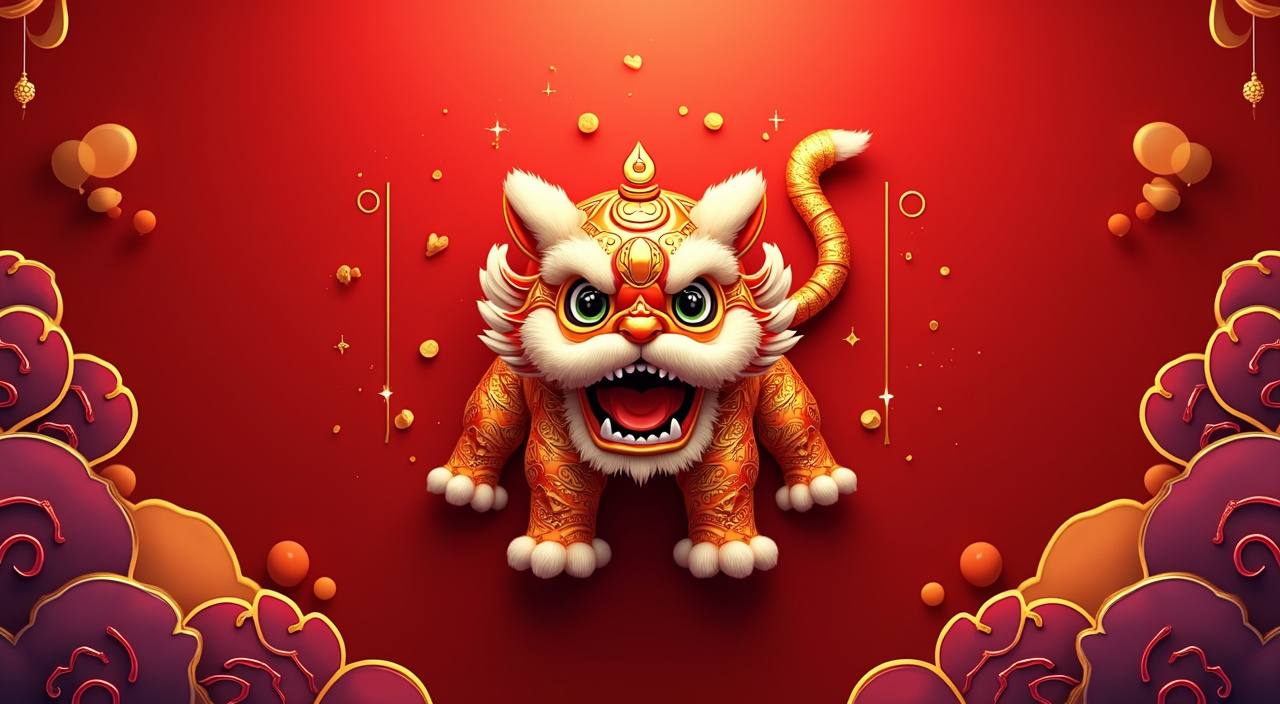 q22 mobile gaming